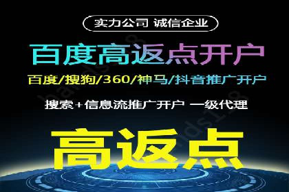 竞价广告的胜利：网络推广在金融行业的经典案例
