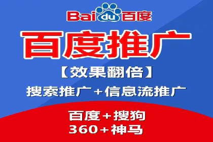 百度竞价排名服务：成功案例解析